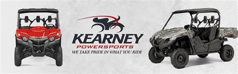 kearney powersports|kearney powersports nebraska.